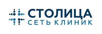 Gerinc Center Moszkva - véleménye, címét klinikák