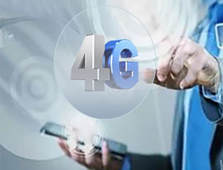 Care este diferența între 3 g și 4 g, ceea ce înseamnă că vă aflați într-un smartphone