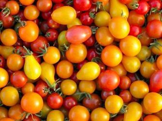 Cherry kalóriatartalmú (kalóriatartalmú) Cherry kalória