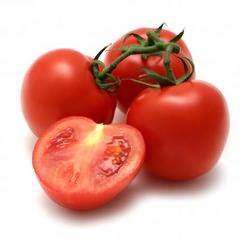 Cherry kalóriatartalmú (kalóriatartalmú) Cherry kalória