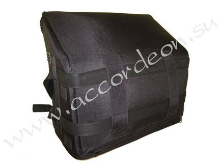 Cazuri pentru acordeon, acordeon - toate accesoriile din magazinul online de acordeon, magazin de acordeoane