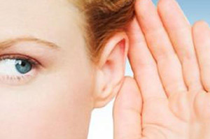 Ce trebuie să faceți dacă un obiect este blocat în ureche