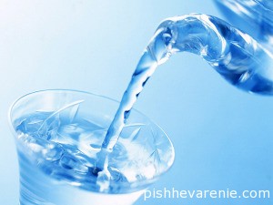 Що ми п'ємо сучасні способи очищення питної води