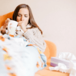 Ce puteți bea din tuse în timpul sarcinii - trăsături de tratament, tuse