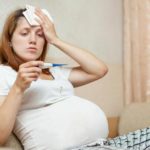 Що можна пити від кашлю при вагітності - особливості лікування, кашель