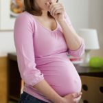 Що можна пити від кашлю при вагітності - особливості лікування, кашель