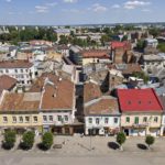 Ce să vezi în regiunea Lviv ucraina este