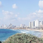 Amit látni Tel Aviv, hová menjen a gyerekekkel, mint látható 1-2 nap, vélemények