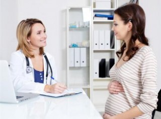 Що таке диспепсія і причини її виникнення під час вагітності