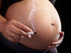 Що таке гіпотрофія плода при вагітності
