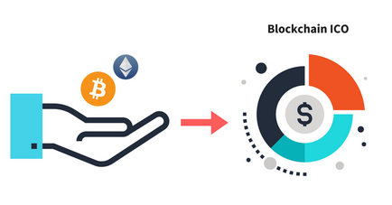 Care este vânzarea primară a jetoanelor? Viitorul în colectarea de fonduri - ethereumclassic