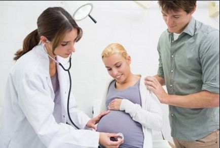 Mi a gyenge munkaerő, és hogyan lehet elkerülni, hogy (generikus) Mi a gyenge munkaerő, és hogyan lehet elkerülni, hogy