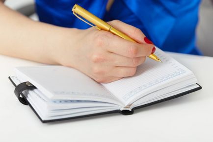 Mit válasszak trágya vagy humusz, szakértői vélemények (trágya) Mit válasszak trágya vagy humusz, szakértői vélemények