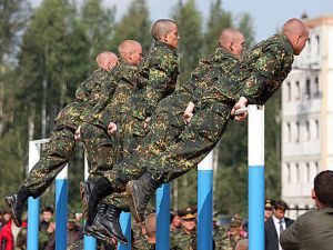 C подібний сколіоз 1, 2, 3 і 4 ступеня правобічний і лівобічний симптоми, лікування