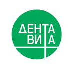 Denta vita comentarii, adrese, informații, stomatologie dentavita moscow, novokuznetskaya, roșu