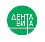 Дента віта відгуки, адреси, інформація, стоматологія дентавіта москва, новокузнецкая, червоні