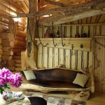 Дерев'яний будинок без цвяхів за старовинною технологією, росія, якісний будинок - група компаній