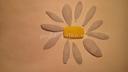 Taneszközök óvodai kezüket „tábla színház” (táblázat) Taneszközök óvodai kezüket „tábla színház”