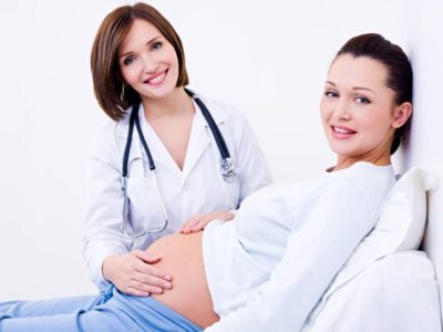 Диспепсія вагітних ознаки, причини, терапія