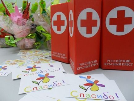 A munka a mai valóság, a moszkvai városi ága Oroszországban (Moszkva) A munka a mai valóságban, Moszkva osztálya az orosz