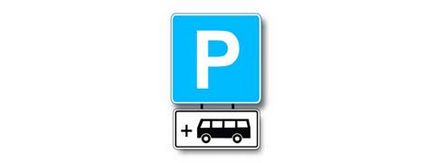 Közlekedési tábla fizető parkoló és parkoló 10 15 20 (parkoló) Közlekedési tábla fizető parkoló és parkoló 10 15 20