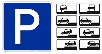 Közlekedési tábla fizető parkoló és parkoló 10 15 20 ( „meghatározására szolgáló módszer jármű) Közlekedési tábla fizető parkoló és parkoló 10 15 20
