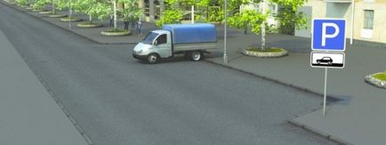 Közlekedési tábla fizető parkoló és parkoló 10 15 20 (föld) Közlekedési tábla fizető parkoló és parkoló 10 15 20