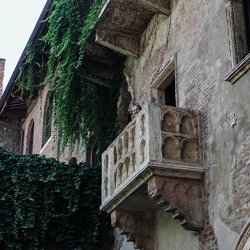 Atracții Verona - unde să mergeți, ce să vedeți