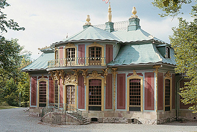 DRH orosz - Sveriges kungahus (1777 Drottningholm) Drh oroszul - Sveriges kungahus