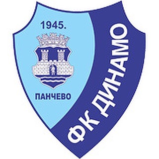 Dinamo Moszkva fc @fcdm_official Instagram profil picbear (fcdm fcdm1923 dinamomoskva) Dinamo Moszkva fc @fcdm_official Instagram profil picbear