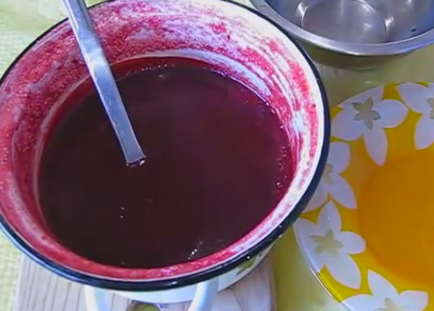 Джем з полуниці на зиму густий і смачний, 3 рецепта з фото і відео