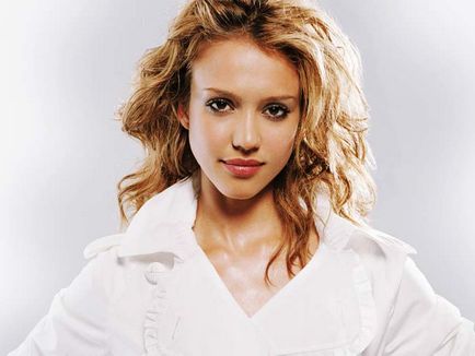 Джессіка альба (jessica alba) - біографія, інформація, особисте життя, фото, відео