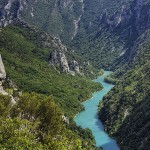 Aix-en-Provence Franța - descriere, atracții turistice