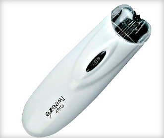 Epilator pentru fata, care este mai bine pentru a alege o imagine de ansamblu a instrumentelor de la Brown tviz si comentarii Phillips