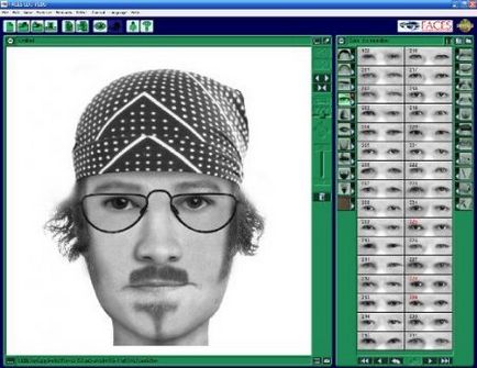 Faces 4 (c turbobit.net) Faces 4