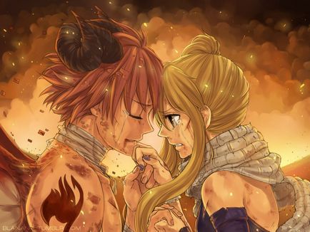 Fanfic - miért fikrayter (fájdalom akarok sírni összes) Fanfic - miért fikrayter