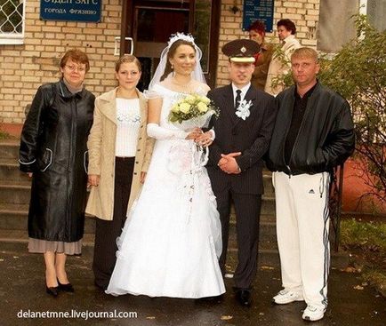 Fotojaбы на королевскую свадьбу (43 poze)