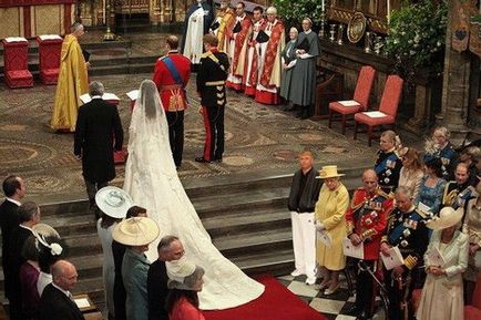Фотожаби на королівське весілля (43 фото)