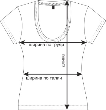 Póló csókolom jobban főzök venni (T-shirt) Póló csókolom jobban főzök vásárolni