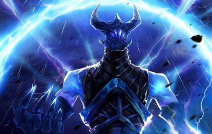 Hyde Razor DotA 2 - DOTA 2 (Field statikus link instabil) Hyde Razor DotA 2 - DOTA 2