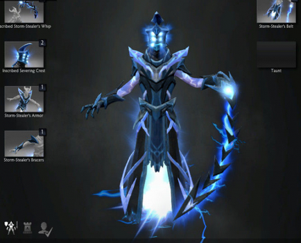 Hyde Razor DotA 2 - DOTA 2 (Field statikus link instabil) Hyde Razor DotA 2 - DOTA 2