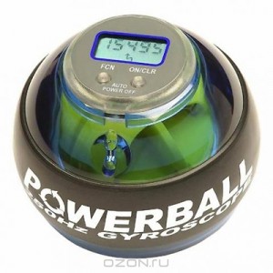 Къде и за колко можете да си купите Powerball