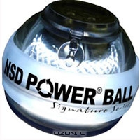 Де і за скільки можна купити powerball