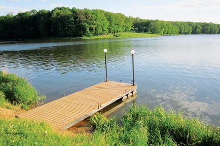 În cazul în care la Tula să înoate în această vară arhiva de știri Tula