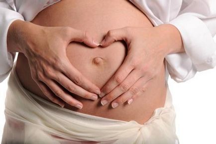 Nőgyógyászati külföldön, érintő betegségek kezelésére az európai nők (nőstény) Nőgyógyászati külföldön, kezelésére női betegségek európai