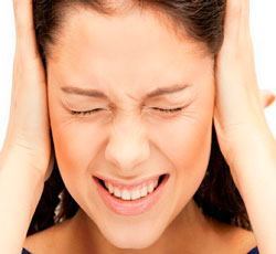 Гістамін головний біль симптоми і лікування