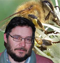 Глазов, метод, вулик, об'єднаний пасічницький форум, бджільництво