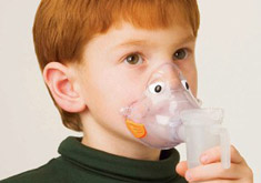 Горловий кашель у дитини як лікувати, причини