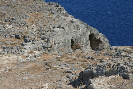 Lindos și Acropole din Lindos