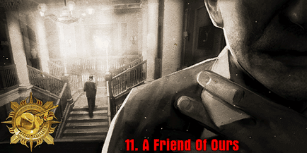 Grand Theft ag (gtav gta5 GTAIV GTA4 san andreas gtasa vice city GTA3 Vice City Stories VCS Liberty City történetek lcs Chinatown Wars lanoire LA Noire olvasni halott visszaváltási rdr maffia mafia2 alvó kutyák kódok kártya átjáró GTA4 GTA 4 San Andreas San Andreas nézni kutyák watch_dogs átjáró Watch Dogs részletes gta v PC PC) Grand Theft ag